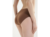 Трусы женские C26440 (02E) Soft stretch / Chantelle