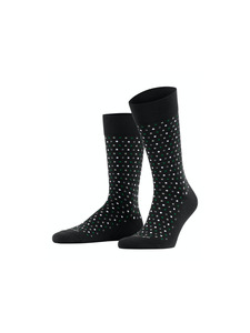 Носки мужские 21089 (3000) Dot SO / Burlington