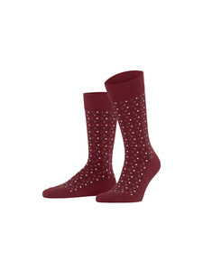 Носки мужские 21089 (8033) Dot SO / Burlington