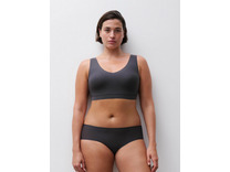 Трусы женские C26440 (0Z3) Soft stretch / Chantelle Трусы женские C26440 (0Z3) Soft stretch / Chantelle