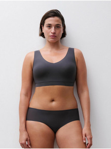 Трусы женские C26440 (0Z3) Soft stretch / Chantelle