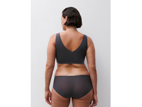 Трусы женские C26440 (0Z3) Soft stretch / Chantelle Трусы женские C26440 (0Z3) Soft stretch / Chantelle