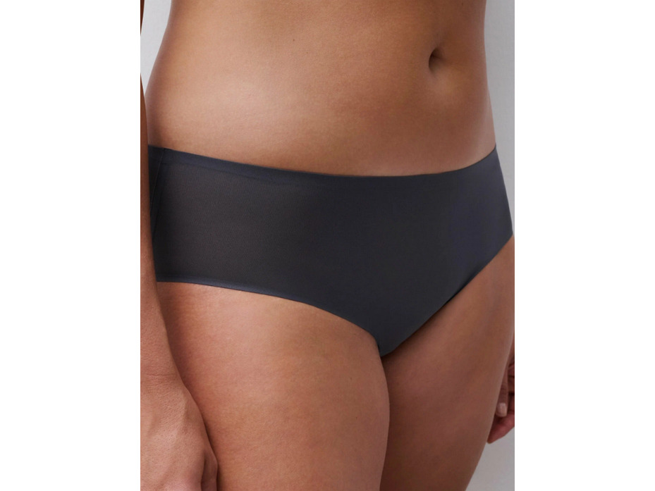 Трусы женские C26440 (0Z3) Soft stretch / Chantelle Трусы женские C26440 (0Z3) Soft stretch / Chantelle