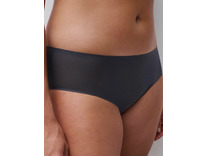 Трусы женские C26440 (0Z3) Soft stretch / Chantelle Трусы женские C26440 (0Z3) Soft stretch / Chantelle