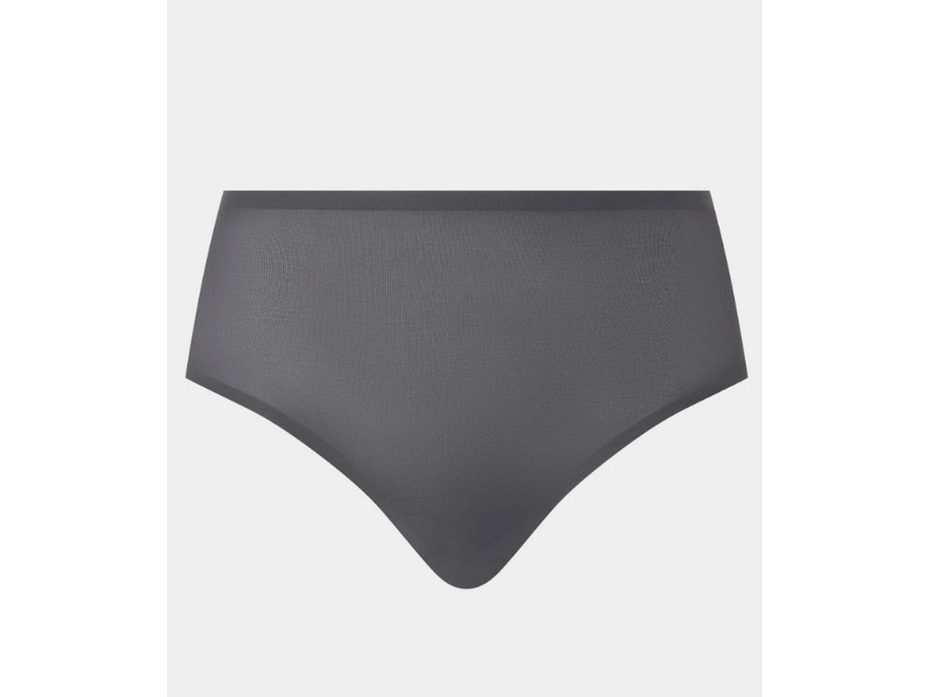 Трусы женские C26440 (0Z3) Soft stretch / Chantelle Трусы женские C26440 (0Z3) Soft stretch / Chantelle