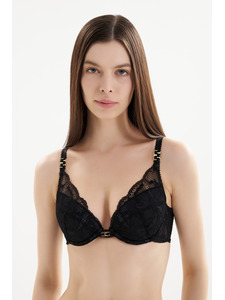 Бюстгальтер C19YNR (011) Muse / Chantelle