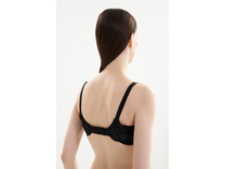 Бюстгальтер C19YNR (011) Muse / Chantelle Бюстгальтер C19YNR (011) Muse / Chantelle