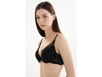 Бюстгальтер C19YNR (011) Muse / Chantelle Бюстгальтер C19YNR (011) Muse / Chantelle