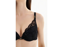 Бюстгальтер C19YNR (011) Muse / Chantelle Бюстгальтер C19YNR (011) Muse / Chantelle