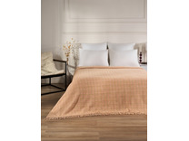 Плед PL 024 Sayak хлопковый 150*200 / Karven Плед PL 024 Sayak хлопковый 150*200 / Karven