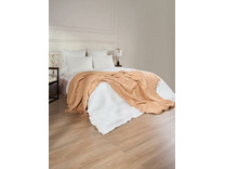 Плед PL 024 Sayak хлопковый 150*200 / Karven Плед PL 024 Sayak хлопковый 150*200 / Karven