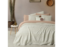 Покрывало Y 1057 Anthos хлопковое 240*260 / Sarev Покрывало Y 1057 Anthos хлопковое 240*260 / Sarev