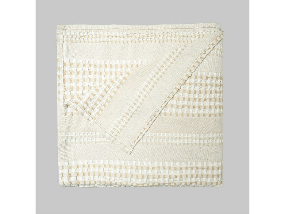 Покрывало Y 1057 Anthos хлопковое 240*260 / Sarev Покрывало Y 1057 Anthos хлопковое 240*260 / Sarev