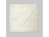 Покрывало Y 1057 Anthos хлопковое 240*260 / Sarev Покрывало Y 1057 Anthos хлопковое 240*260 / Sarev