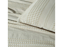 Покрывало Y 1057 Anthos хлопковое 240*260 / Sarev Покрывало Y 1057 Anthos хлопковое 240*260 / Sarev