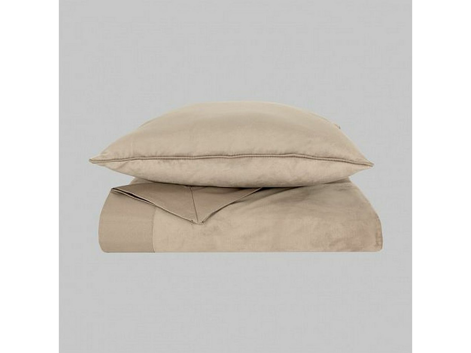 Подушка декоративная E 012 Novella хлопковая 45*45 / Sarev