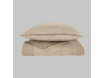 Подушка декоративная E 012 Novella хлопковая 45*45 / Sarev