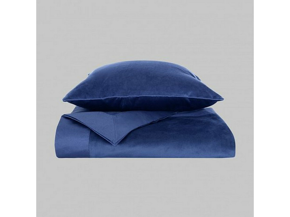 Подушка декоративная E 012 Novella хлопковая 45*45 / Sarev