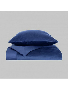 Подушка декоративная E 012 Novella хлопковая 45*45 / Sarev