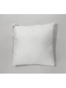 Подушка Бамбук микрофибра 70*70 / Tia