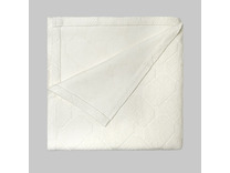 Покрывало Y 1057 Nerida хлопковое 240*260 / Sarev