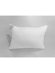 Подушка Бамбук микрофибра 50*70 / Tia