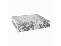 Плед Elleus хлопковый 200*220 / Arya