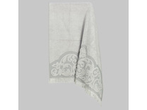 Полотенце H 976 Tormis махровое 90*150 / Sarev