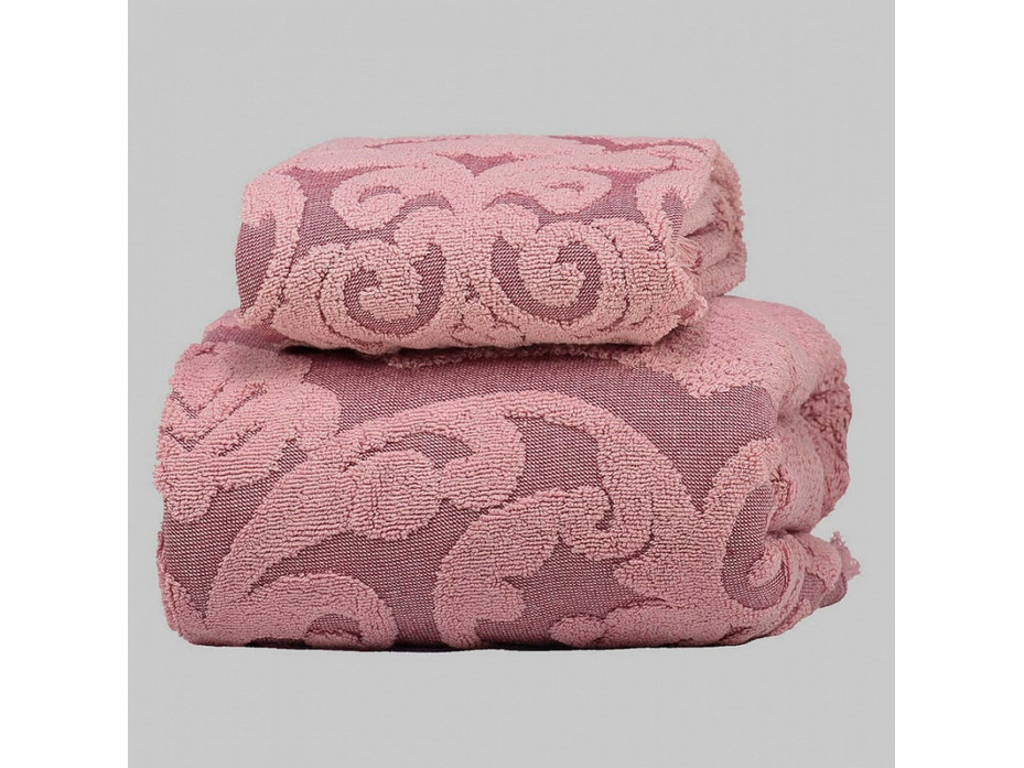 Полотенце H 976 Tormis махровое 90*150 / Sarev