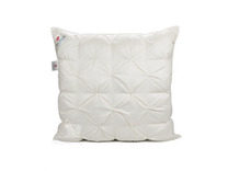 Подушка WBDP1 White DucK Down утиный пух 70*70 / Belashoff