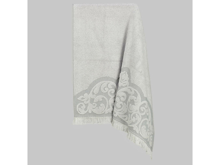 Полотенце H 974 Tormis махровое 50*90 / Sarev