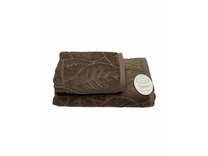 Полотенце H 6020 Lisa махровое 70*140 / Karven