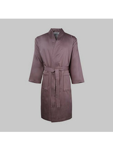 Халат унисекс Monochrome унисекс / Sarev