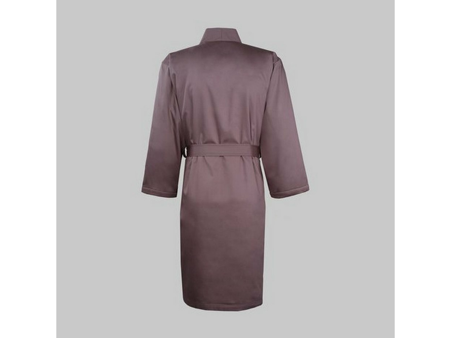 Халат унисекс Monochrome унисекс / Sarev