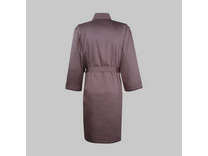 Халат унисекс Monochrome унисекс / Sarev