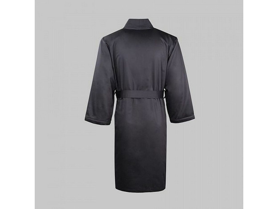 Халат унисекс Monochrome унисекс / Sarev