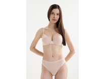 Трусы женские C26490 (01N) Soft stretch / Chantelle
