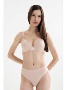 Трусы женские C26490 (01N) Soft stretch / Chantelle