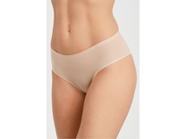 Трусы женские C10630 (0WU) Soft stretch / Chantelle