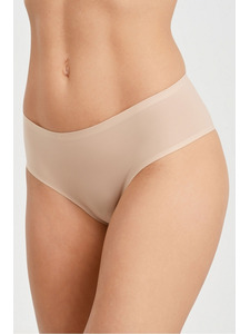 Трусы женские C10630 (0WU) Soft stretch / Chantelle