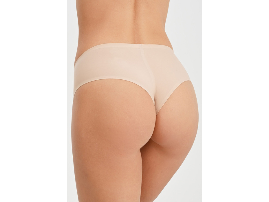 Трусы женские C10630 (0WU) Soft stretch / Chantelle