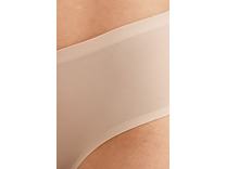 Трусы женские C10630 (0WU) Soft stretch / Chantelle