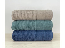 Полотенце Micro cotton premium Nevara махровое 50*90 / Activ