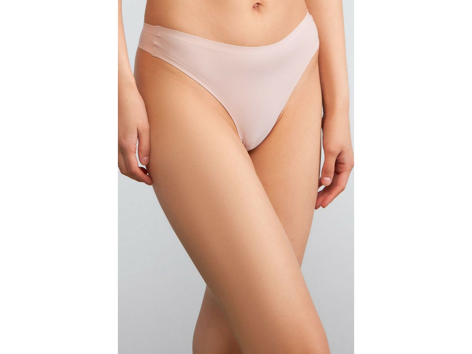 Трусы женские C26490 (0JW) Soft stretch / Chantelle