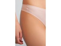 Трусы женские C26490 (0JW) Soft stretch / Chantelle