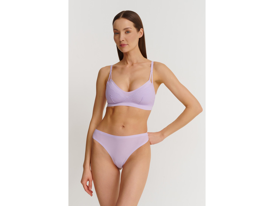 Трусы женские C26490 (0Ml) Soft stretch / Chantelle