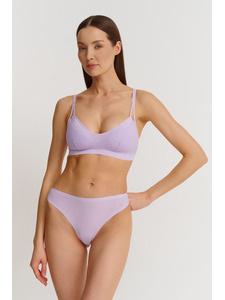 Трусы женские C26490 (0Ml) Soft stretch / Chantelle