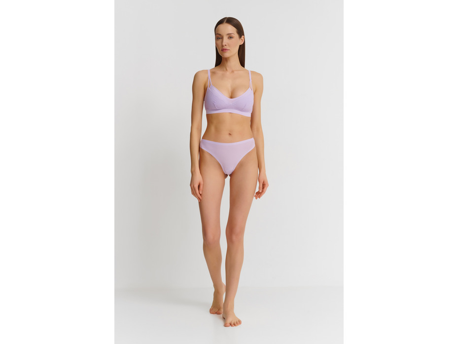 Трусы женские C26490 (0Ml) Soft stretch / Chantelle