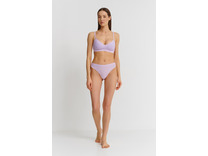 Трусы женские C26490 (0Ml) Soft stretch / Chantelle