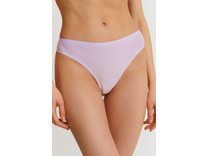 Трусы женские C26490 (0Ml) Soft stretch / Chantelle